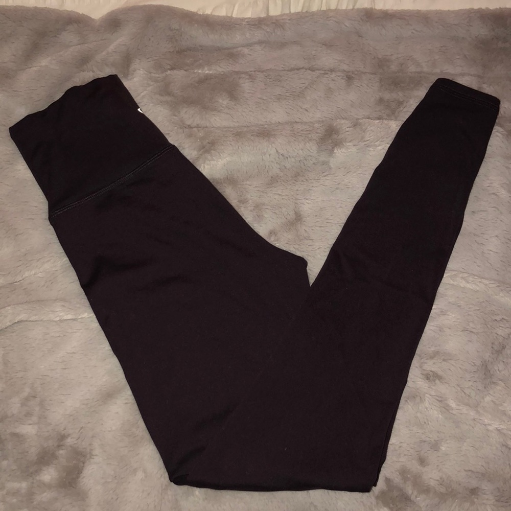 Champion Full-length leggings